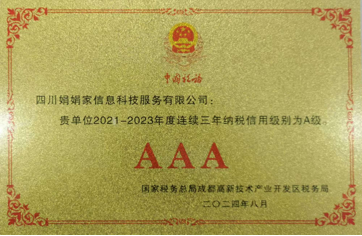 相关图片2