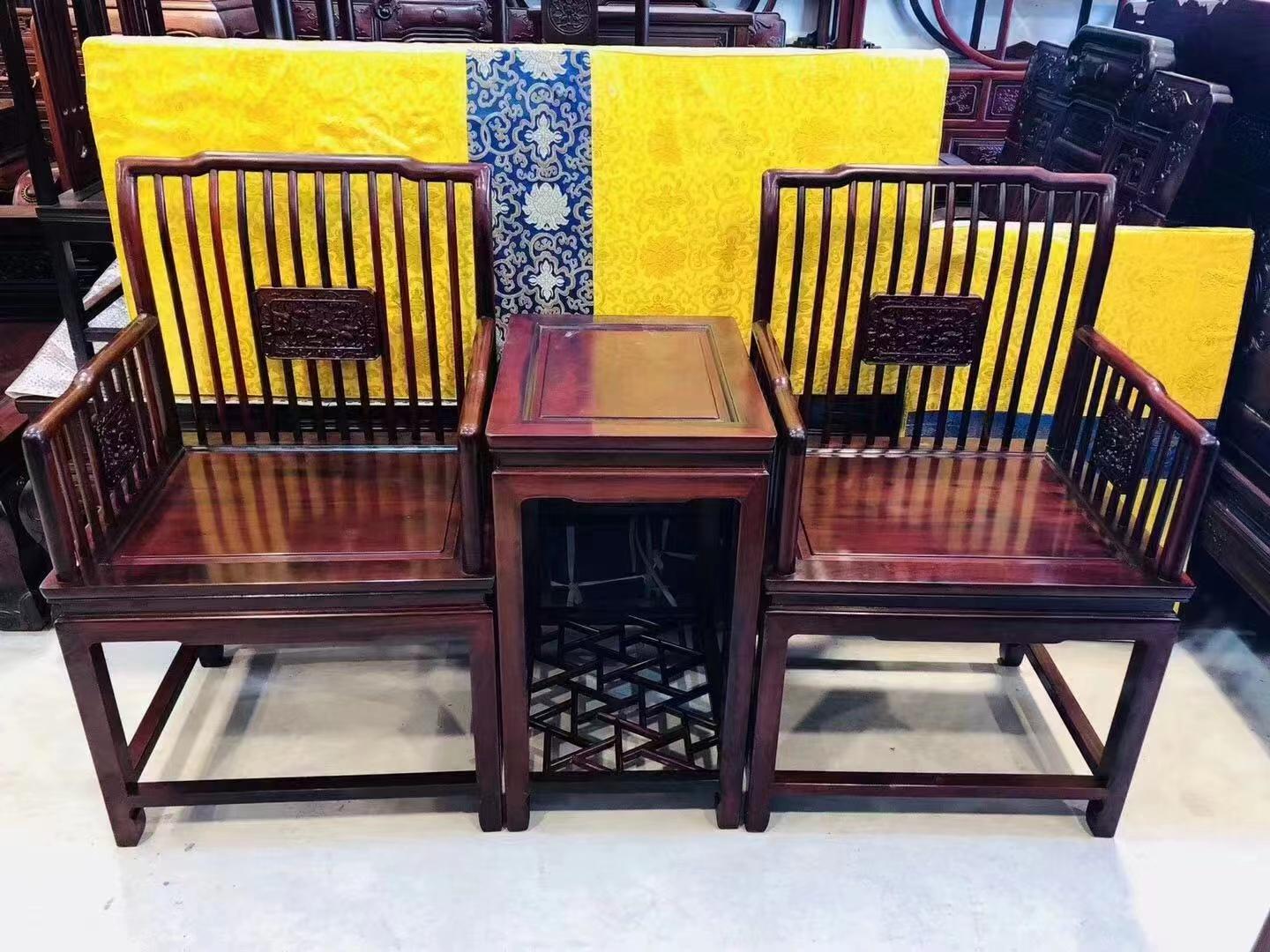 图片1