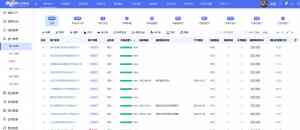 山东、海南、河南、广东、深圳机械相关 CRM 方案及体验,优质厂家推荐