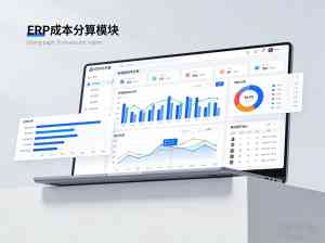 安徽及芜湖软件服务商推荐:进销存、ERP、云服务器软件优质之选
