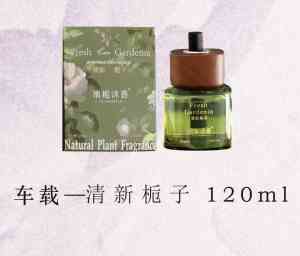 端午、过年等节日礼品定制直销厂家TOP5推荐:成都西岭小雪水业领衔