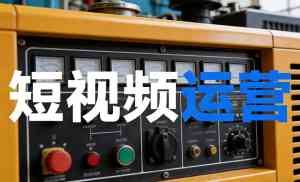 重庆短视频相关服务优质厂家TOP4揭秘，这家公司实力突出！