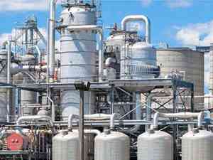 棉籽油、花椒、茶油、葵花油及大豆榨油设备厂家推荐：实力企业值得关注