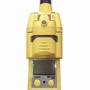 权威推荐！煤气、工业气体等检测仪优质直销及供货厂家TOP5解析