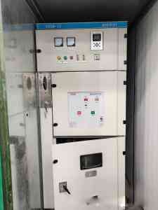 专业变压器回收公司推荐：厦门、三明、莆田等地实力厂家大揭秘