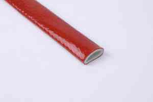 端子接线片、零线接线端子排等厂家推荐：康哲自动化科技等优质之选