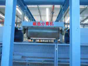 气力输送装置等设备厂商推荐:这几家企业技术与口碑双优之选