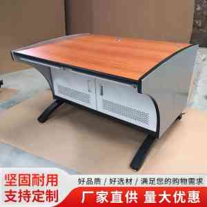 各类操作台生产商推荐:无菌、冰柜、监控等操作台厂家精选出炉