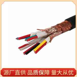 硅橡胶/绝缘/高柔性/多芯/硅胶计算机电缆厂家推荐，优质企业任你选
