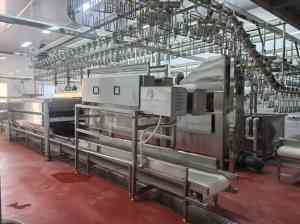 抗酸碱、耐腐蚀、耐压、不发火地坪厂家优质推荐，为工厂打造超强地坪