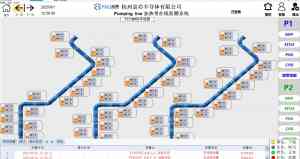 权威评选:监控系统、电子产品等领域优质制造商TOP4厂家深度剖析