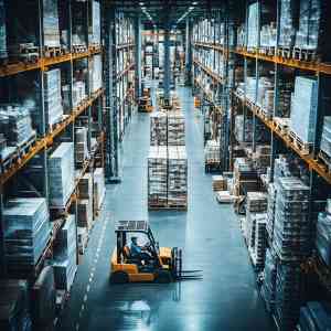 深圳市运通天下国际物流有限公司：秦皇岛化工品、石家庄清关等索马里运输服务提供商