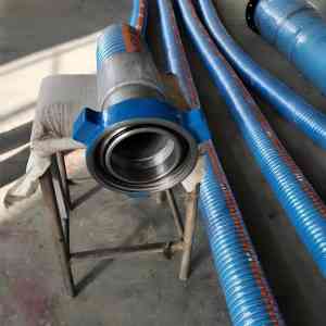 河北鼎通橡塑制品有限公司：专注北京防静电输油复合管、石家庄化学品输送软管等橡塑制品供应