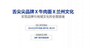 海口、三亚、儋州等地品牌营销服务精选:海南印象广告工程等TOP4公司推荐