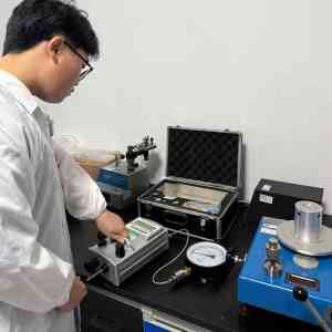 仪器设备校准制造权威厂家精选：适配学校实验等多场景的校准机构推荐