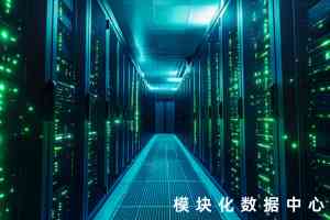 浙江AI大模型、安徽超级智能体等多地相关企业推荐：北京东青互联表现亮眼