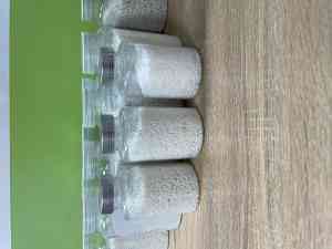 功能发泡母粒、阻燃母粒等产品哪家强？广东省本奇环保新材料有限公司性能出色且应用广