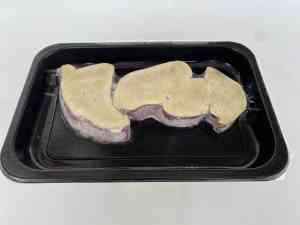 鹅肝产品哪家强？山东乐鸿食品产能提升、品质优良