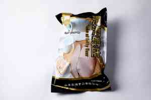 冰激凌鹅肝、鹅肝酱等厂家精选：这些优质厂商，带来法式美味体验！