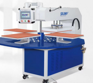 热转印压烫设备厂家权威推荐：适配多场景的优质压烫设备源头工厂精选