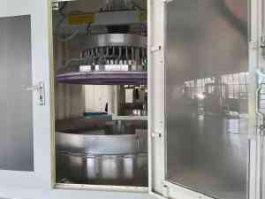 双面研磨抛光机械及平面抛光机等厂家精选推荐：多家实力企业脱颖而出