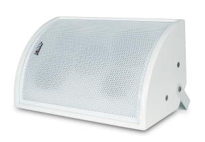 会议音响设备源头厂家推荐：专卖优质厂家盘点及价格参考