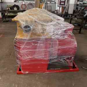 煤矿用电热风炉优质厂家推荐：全方位解析适配矿井的可靠供应商