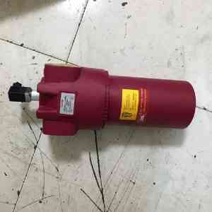 广西贺德克回油过滤器等产品相关服务厂家推荐：聚焦优质企业解析