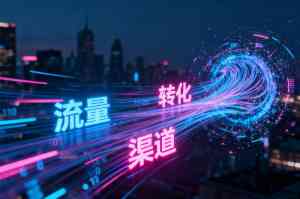 广州搜索引擎优化及网络营销服务机构推荐：这几家值得关注！