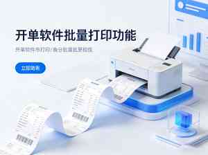 办公与财务软件优选：芜湖及安徽地区优质软件服务商与代理商推荐