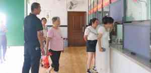 永州特训教育机构推荐:湖南少年叛逆教育学校TOP5权威解析