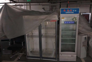 河北邢台邯郸等地酒店物资回收机构盘点:优质渠道贴心服务,满足多样需求!