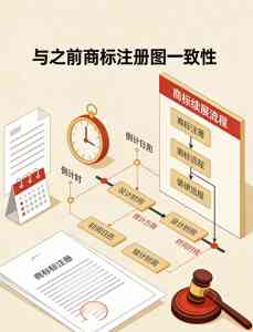 张家口动产抵押、邯郸地址异常等服务机构推荐:多家优质服务商呈现