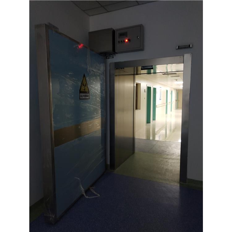 如何区分通风柜?