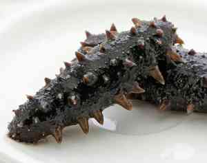 正丰老酒馆：石家庄、唐山、河北、天津、北京等地海参及燕窝回收服务商