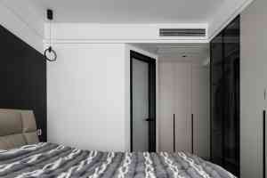 2025年浙江家装公司权威推荐：杭州良工装饰提供杭州现代轻奢、湖州田园等多风格装修服务