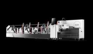 激光切割机切管机供货商优选济南邦德激光股份有限公司，专业制造精密、金属、小型等多类型激光切割机