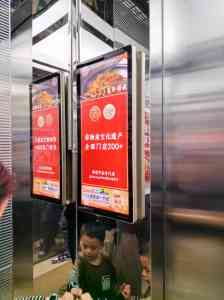 湖北状元甲欢聚餐饮管理有限公司：武汉、深圳、郑州、北京、湖北等地餐厅服务提供商