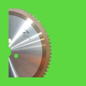 轴承钢锯片、焊管切割等锯片及切割定制供货厂家实力四强推荐