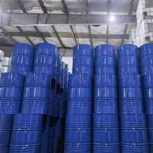 四氢噻吩砜、甲基氰等化工产品厂家推荐：实力企业为您提供优质选择