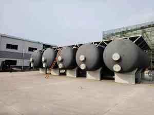 二氯甲烷回收、氯苯回收等废气处理与回收厂家优质推荐，实力厂家揭秘