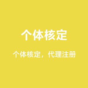 广州注册公司代理、定制服务及记账机构优选：为您筛选靠谱之选