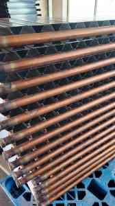 铜铝复合暖气片散热器等厂家权威推荐：优质源头厂家，适配多样需求