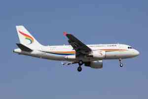 广西到越南包裹邮寄、海南国际空运等运输渠道优质服务商推荐