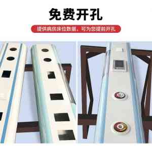 病房供氧系统、医疗设备带等厂家推荐:珠海名科电子等实力厂家入选TOP3