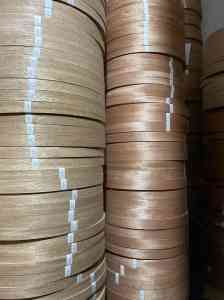 榆木皮、花梨木皮等木皮厂家优选推荐:这些实力厂家值得关注!