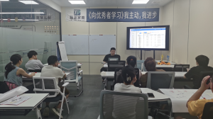 黑龙江、吉林等地积分制管理软件工具推荐