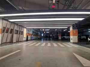 黑龙江各地照明节能改造：齐齐哈尔管理、鹤岗医院等服务与方案优质厂家推荐