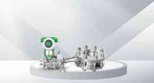 智能气体涡轮流量计等仪表定制专家：上海科戈电子科技有限公司