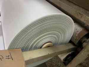 泰安市海阳新材料有限公司：800克/1000克/350克等玻纤布及3732玻璃纤维布厂家